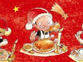 a611241501-in-libreria-e-in-edicola-per-i-i-i-quaderni-del-mangiar-sano-i-due-titoli-natalizi