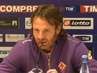 b109281410-natali-e-l-esperienza-di-chi-lavora-per-la-squadra-e-aspetta-i-frutti