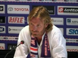 a910222136-parla-il-difensore-centrale-che-ha-sostituito-il-capitano-in-champions