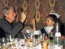 a602241457-diario-di-una-principessina-prodigio