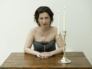 b109161921-vendemmia-attesa-un-ottima-annata