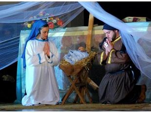 b301041833-grande-festa-domenica-6-gennaio-per-la-via-dei-presepi