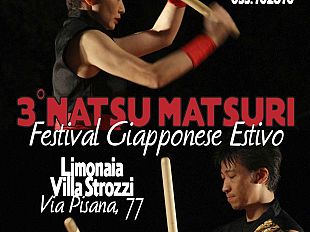 b308062349-manifestazione-estiva-dedicata-al-giappone-al-boschetto