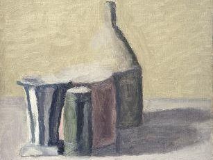 a705101324-arte-moderna-e-contemporanea-venerdi-11-maggio-inizio-esposizione-alla-casa-d-aste-galleria-pananti