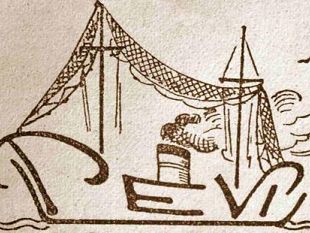 b208290927-camere-di-commercio-il-sito-lucca-imprese-di-tradizione-e-successo