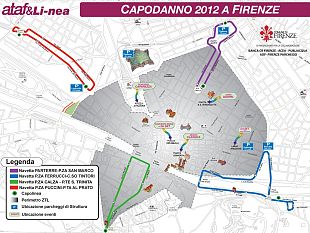 b112231622-capodanno-caparezza-alla-stazione-cinque-le-piazze-coinvolte