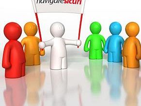 b104012310-navigare-sicuri-a-firenze