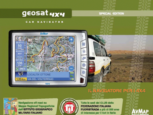 b101192146-progetto-comune-per-istituto-geografico-militare-e-av-map