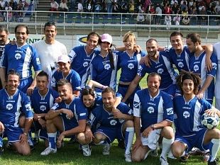 b005282248-partita-del-cuore-a-signa