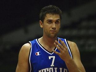 b007191657-per-la-nazionale-a-firenze-quasi-5mila-presenze-in-tre-giorni