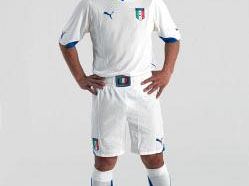 b005181851-mondiali-2010-lippi-taglia-gli-juventini-grosso-e-candreva