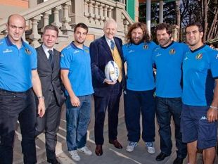 b210251241-per-italia-australia-a-firenze-staccati-15400-biglietti