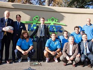 b011171910-gli-azzurri-di-mallett-in-visita-al-meyer