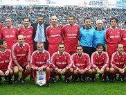 a411041441-barberino-di-mugello-in-campo-i-magistrati-contro-i-giornalisti-tv-per-la-solidarieta