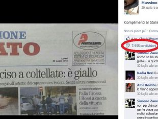 b208122144-cinese-muore-a-prato-record-di-condivisioni-per-la-prima-pagina-messa-in-rete