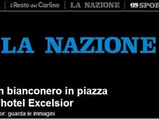 b310222307-la-nazione-e-la-transustanziazione-della-juventus