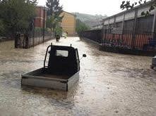maltempo-in-alto-mugello-frane-ed-evacuazione-di-alcune-abitazioni