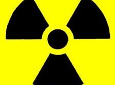 nucleare-domani-in-consiglio-regionale-si-parla-del-deposito-di-scorie