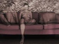 a908311412-confini-07-una-rassegna-di-fotografia-creativa