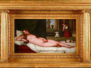 b303201705-la-porcellana-francese-a-palazzo-pitti-e-la-manifattura-ginori-1800-1830