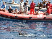 a808202324-sfida-a-nuoto-montecristo-giglio