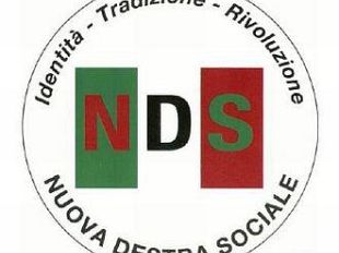 b004081448-congresso-nuova-destra-sociale-grand-hotel-mediterraneo-rinuncia-ad-ospitarlo