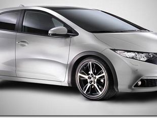 b301131014-nuova-honda-civic-ibrida-simbiosi-tra-motore-tradizionale-ed-elettrico