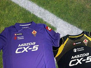 b204111009-rossi-confermare-la-prestazione-di-milano