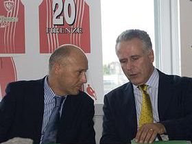 a809182008-basket-a-dil-firenze-presenta-il-nuovo-sponsor-smarthouse-mabo