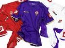 storie-di-sport-50-maglie-in-mostra-della-gloriosa-fiorentina-del-passato-e-di-oggi