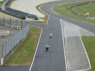 a804172152-nuova-pit-entry-al-mugello