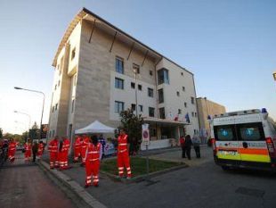 a810112057-volontariato-nuova-sede-dell-anpas-nazionale-e-toscana