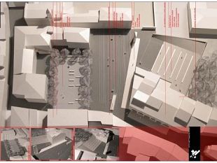 a806122327-lastra-a-signa-premiato-il-progetto-per-piazza-garibaldi-br-consegna-del-cantiere-di-lavoro-per-la-fine-dell-estate