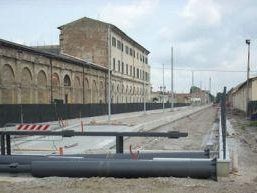 a807291458-ferrovie-ecco-la-nuova-stazione-a-porta-a-prato