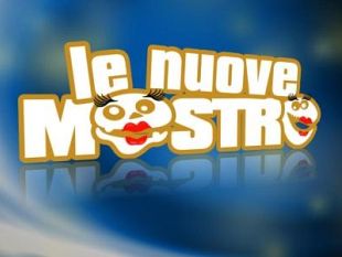 b005112330-dal-12-maggio-ecco-la5-canale-mediaset-tutto-al-femminile