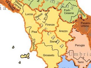 b210312243-province-saranno-tre-oltre-alla-citta-metropolitana-estesa