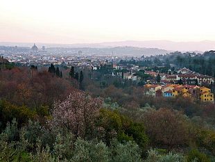 appartamento-allo-stato-grezzo