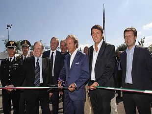 b109101504-campini-il-sindaco-renzi-oggi-si-chiude-una-vicenda-lunga-29-anni