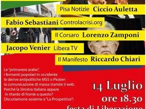 b207131721-nuovi-mezzi-di-comunicazione-di-massa-e-il-ritardo-della-sinistra-italiana