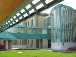 b111071717-meningite-meningococcica-ragazza-ricoverata-al-meyer