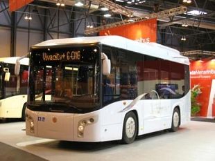 b403131522-ataf-niente-stop-per-bussini-elettrici-verso-il-potenziamento-del-servizio