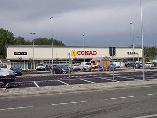 conad-nord-ovest-dona-60-mila-pasti-alla-caritas