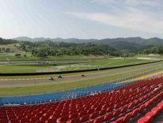 a912031501-un-week-end-dell-autodromo-del-mugello-dedicato-a-telethon
