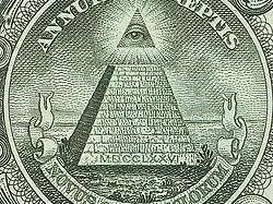 b310081547-la-teoria-del-complotto-fa-il-salto-di-qualita