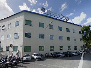 b304291446-la-toscana-vive-di-esportazione-farmaceutica-meccanica-agroalimentare