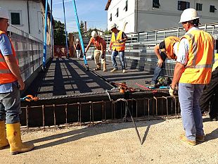 monitoraggio-ponti-progetto-sperimentale