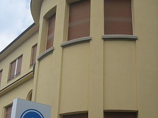 b107071508-allattamento-e-sclerosi-multipla-pubblicato-uno-studio-fiorentino