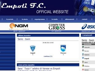 b009021634-nuovo-sito-internet-per-l-empoli