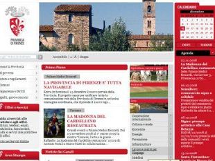 a812151407-provincia-di-firenze-un-unico-portale-per-i-tanti-siti-dell-ente