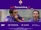 a707112237-calcio-nuovo-sito-ufficiale-per-la-fiorentina